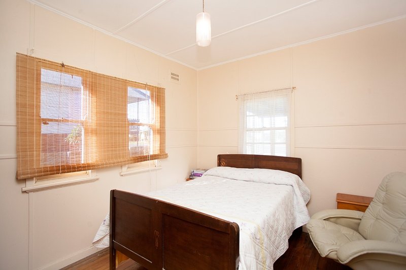 Photo - 27 Hall Street, Old Bar NSW 2430 - Image 8