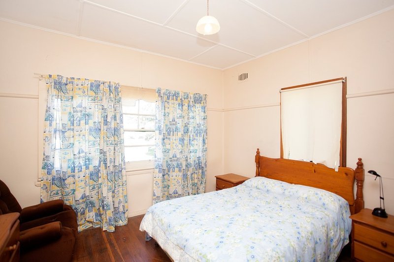 Photo - 27 Hall Street, Old Bar NSW 2430 - Image 9