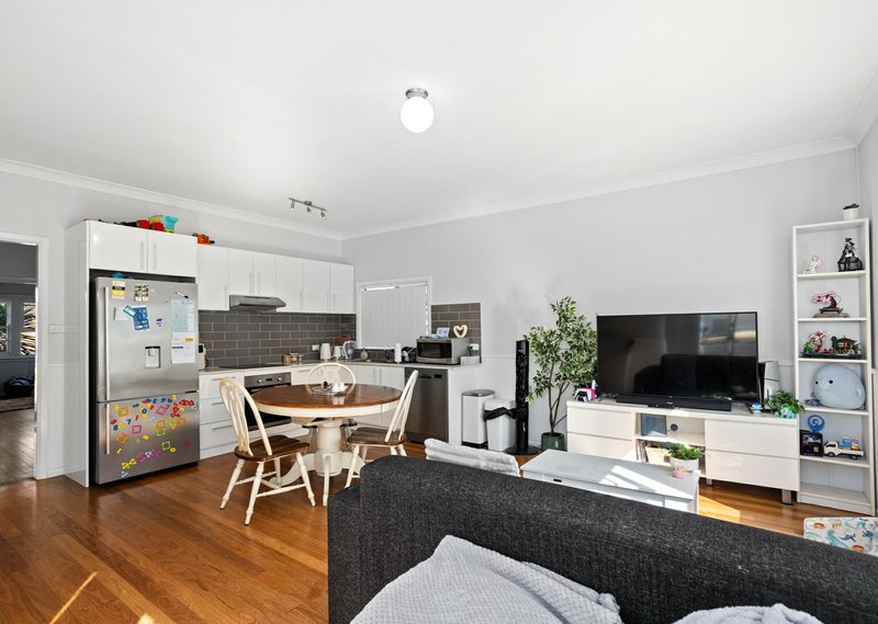 Photo - 27 Hall Street, Old Bar NSW 2430 - Image 4