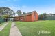 Photo - 27 Hallam Road, Hampton Park VIC 3976 - Image 2