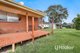 Photo - 27 Hallam Road, Hampton Park VIC 3976 - Image 14