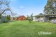 Photo - 27 Hallam Road, Hampton Park VIC 3976 - Image 15