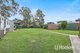 Photo - 27 Hallam Road, Hampton Park VIC 3976 - Image 16