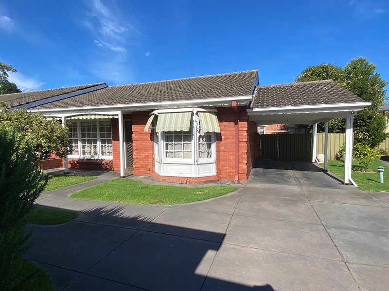 2/7 Halsbury Avenue, Kingswood SA 5062