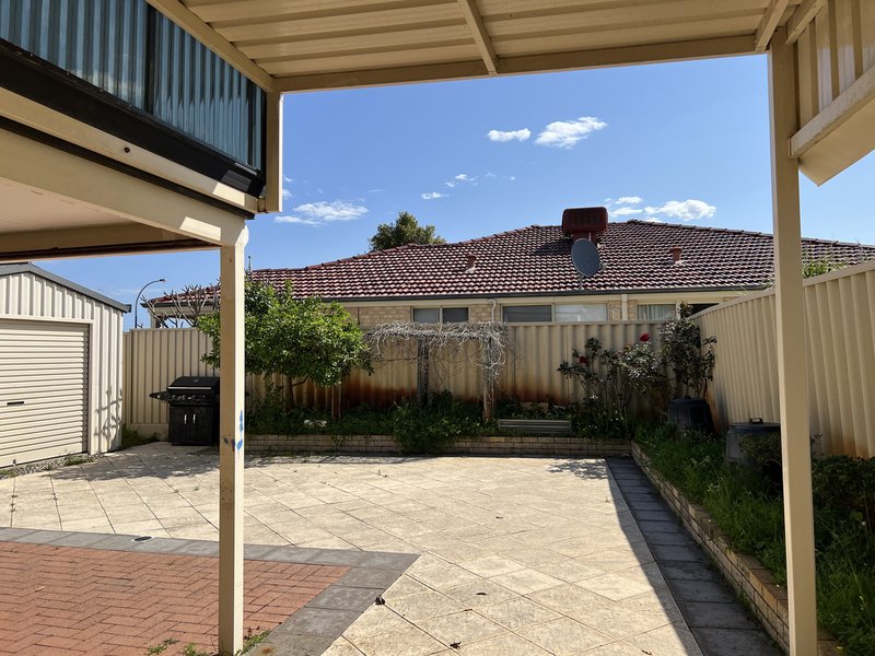 Photo - 27 Hambly Crescent, Canning Vale WA 6155 - Image 15