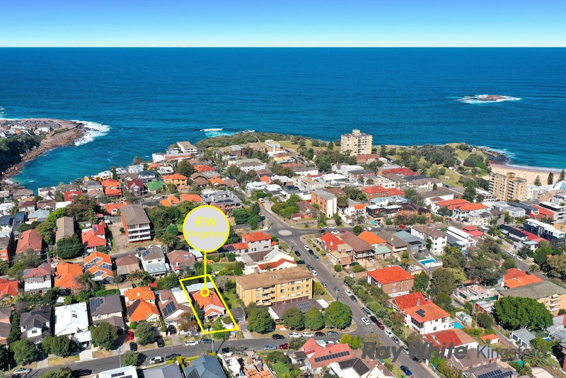 Photo - 27 Hamilton Street, Coogee NSW 2034 - Image 4