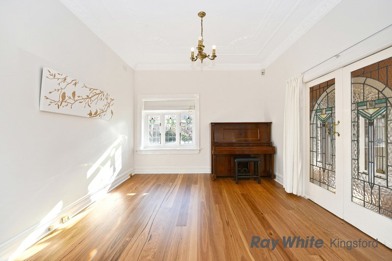 Photo - 27 Hamilton Street, Coogee NSW 2034 - Image 5