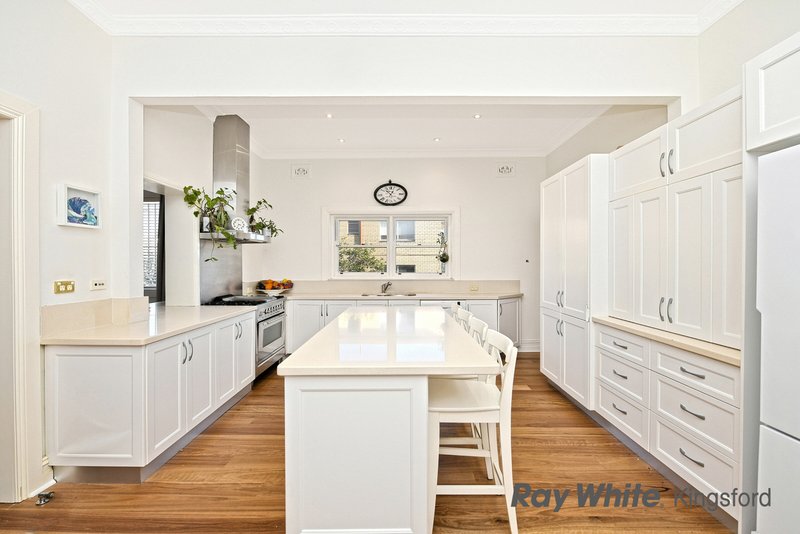 Photo - 27 Hamilton Street, Coogee NSW 2034 - Image 7