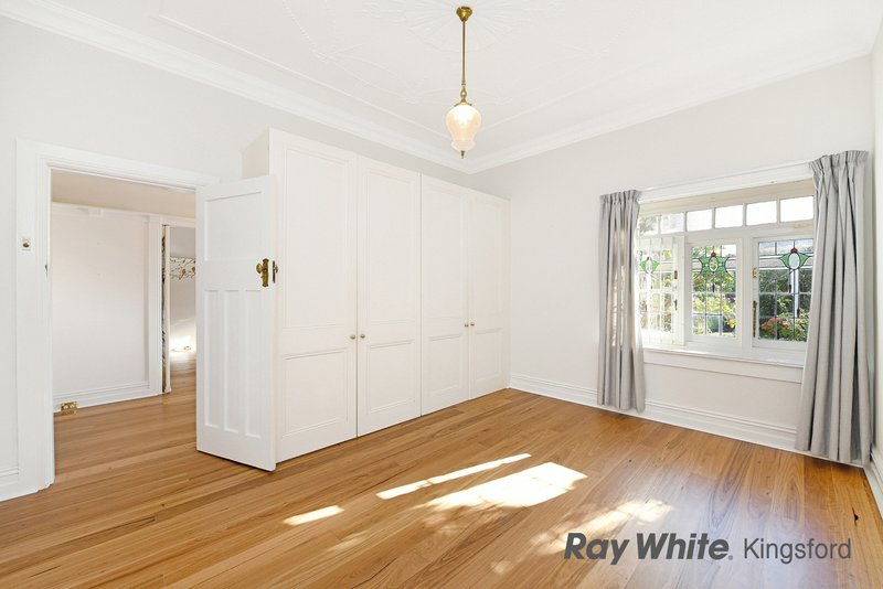 Photo - 27 Hamilton Street, Coogee NSW 2034 - Image 8