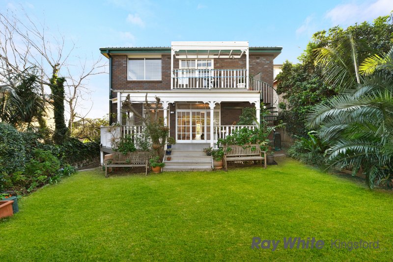 Photo - 27 Hamilton Street, Coogee NSW 2034 - Image 11