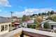 Photo - 27 Hampden Street, South Launceston TAS 7249 - Image 11