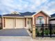 Photo - 27 Hampshire Street, Mansfield Park SA 5012 - Image 1