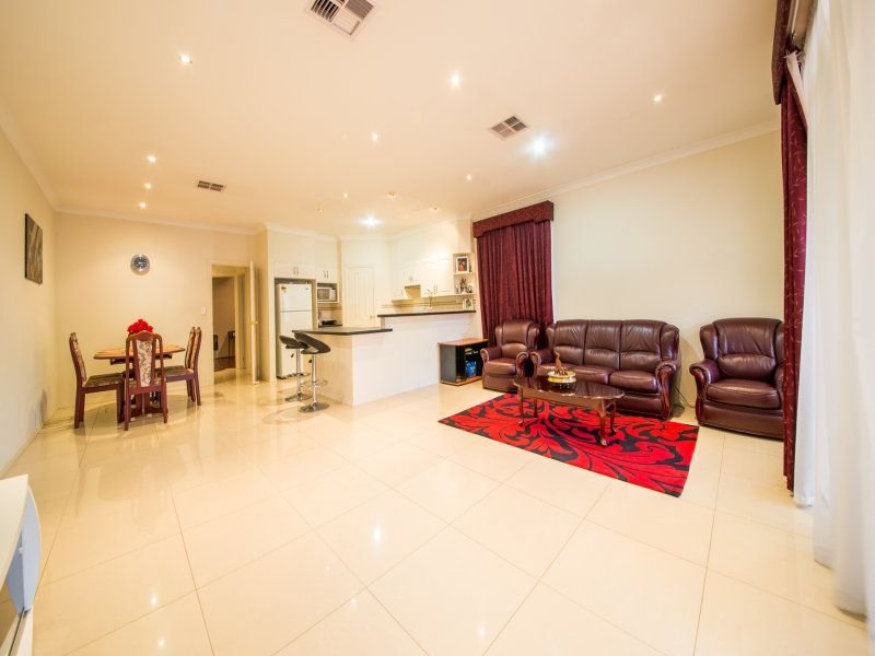 Photo - 27 Hampshire Street, Mansfield Park SA 5012 - Image 2