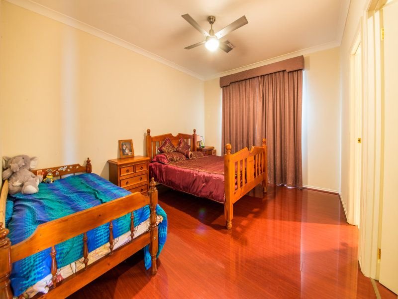 Photo - 27 Hampshire Street, Mansfield Park SA 5012 - Image 3