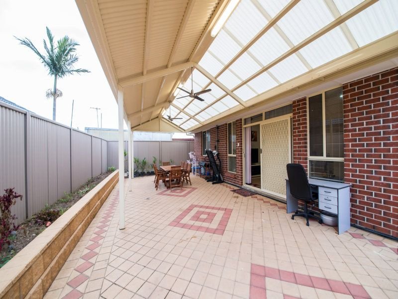 Photo - 27 Hampshire Street, Mansfield Park SA 5012 - Image 4