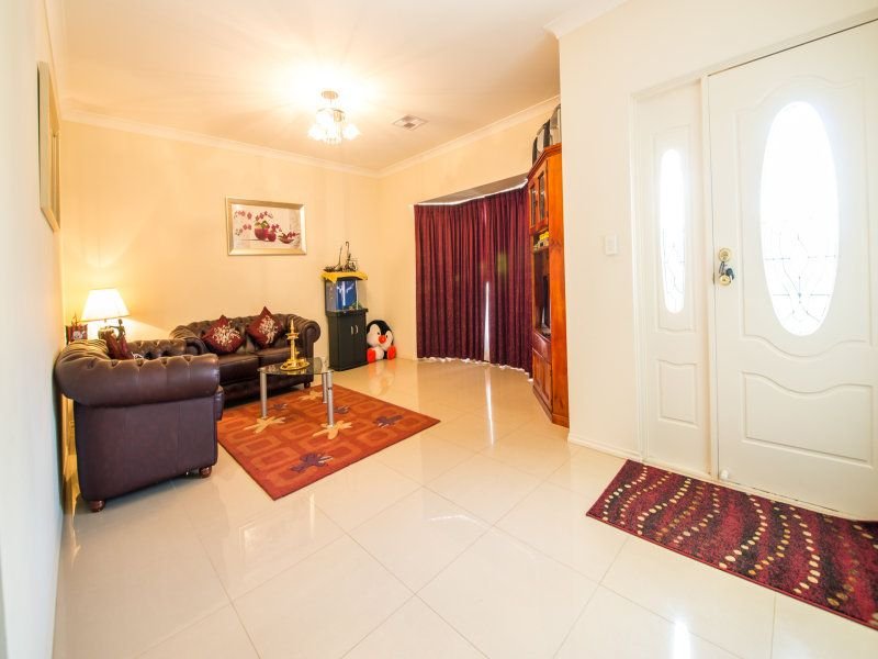 Photo - 27 Hampshire Street, Mansfield Park SA 5012 - Image 5