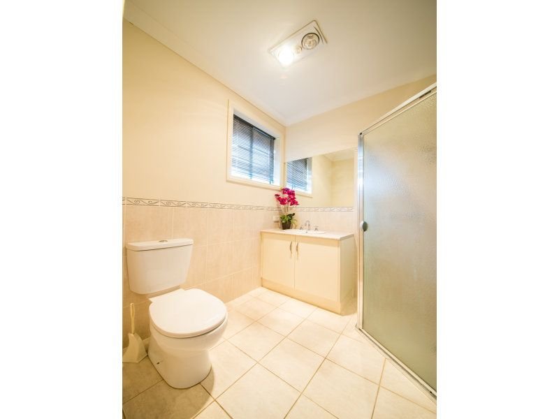 Photo - 27 Hampshire Street, Mansfield Park SA 5012 - Image 7