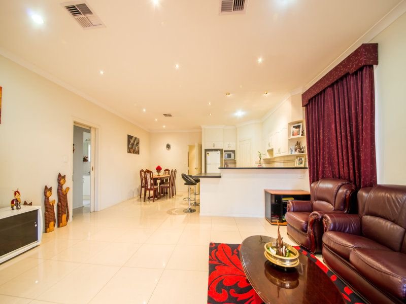 Photo - 27 Hampshire Street, Mansfield Park SA 5012 - Image 11