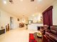 Photo - 27 Hampshire Street, Mansfield Park SA 5012 - Image 11