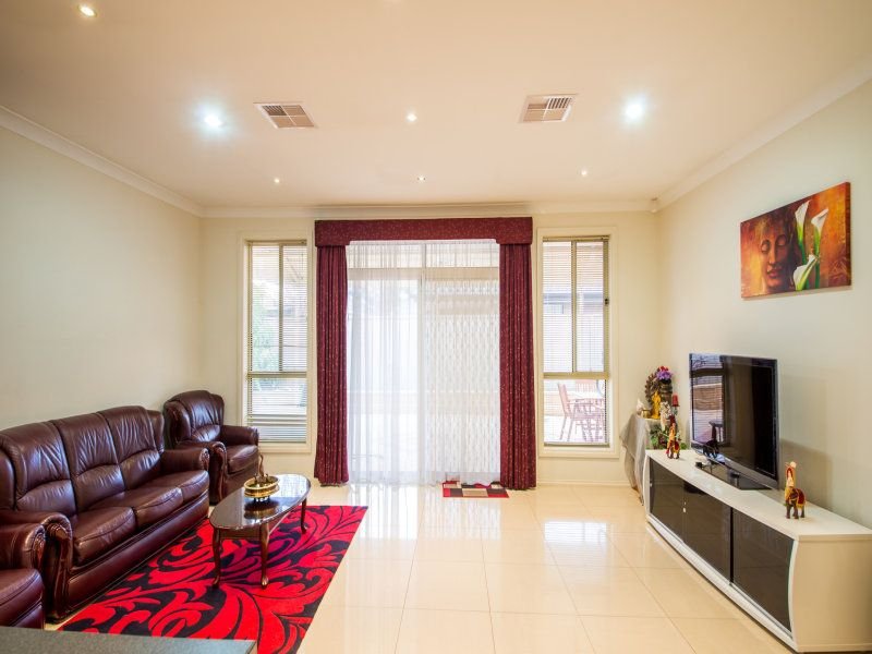 Photo - 27 Hampshire Street, Mansfield Park SA 5012 - Image 12