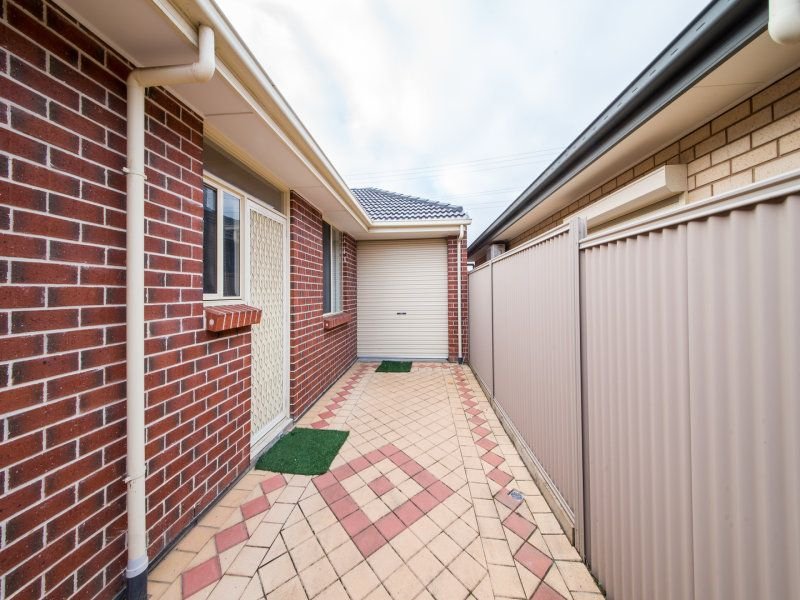 Photo - 27 Hampshire Street, Mansfield Park SA 5012 - Image 13