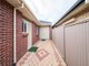 Photo - 27 Hampshire Street, Mansfield Park SA 5012 - Image 13