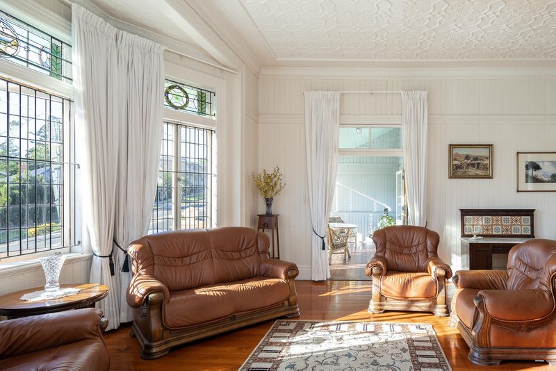 Photo - 27 Hampstead Road, Highgate Hill QLD 4101 - Image 2