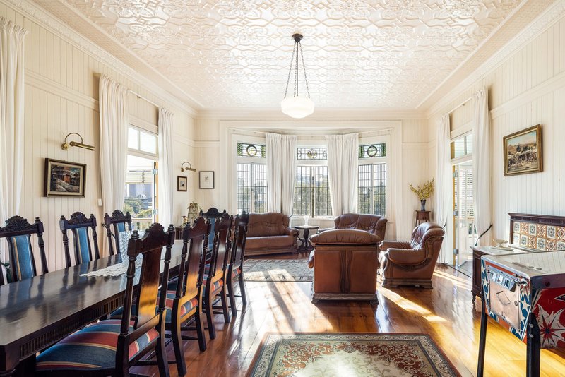 Photo - 27 Hampstead Road, Highgate Hill QLD 4101 - Image 3