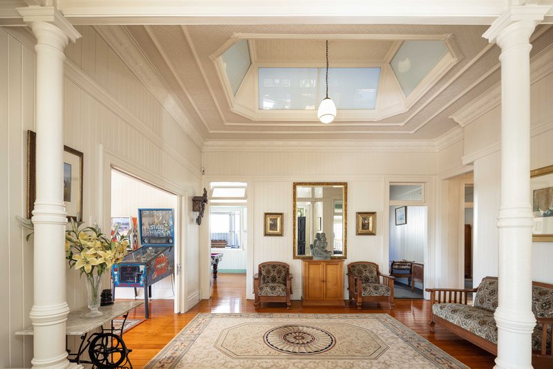 Photo - 27 Hampstead Road, Highgate Hill QLD 4101 - Image 4