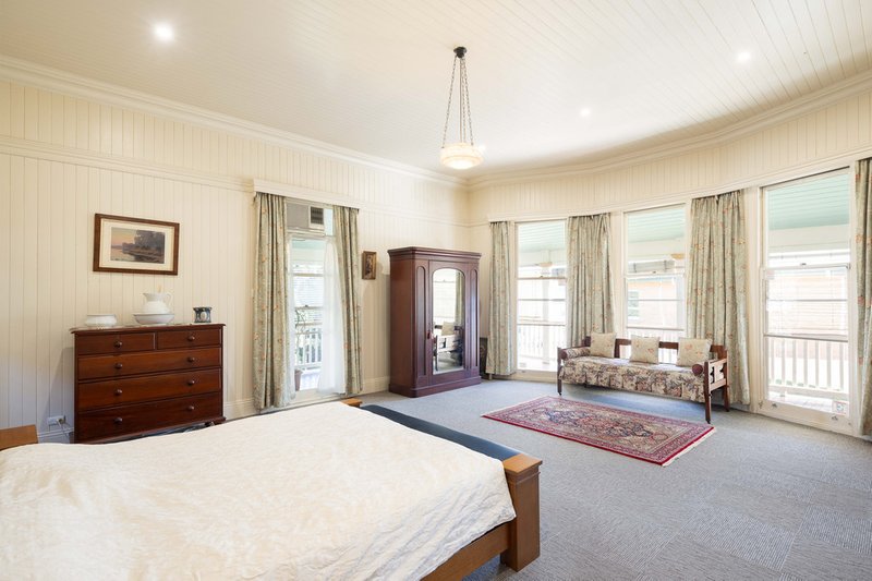 Photo - 27 Hampstead Road, Highgate Hill QLD 4101 - Image 6