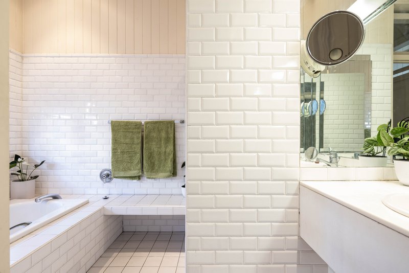 Photo - 27 Hampstead Road, Highgate Hill QLD 4101 - Image 7