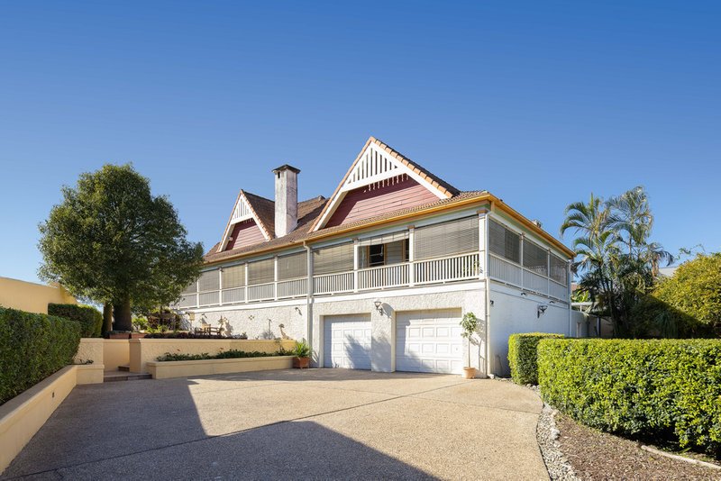 Photo - 27 Hampstead Road, Highgate Hill QLD 4101 - Image 10