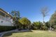Photo - 27 Hampstead Road, Highgate Hill QLD 4101 - Image 12