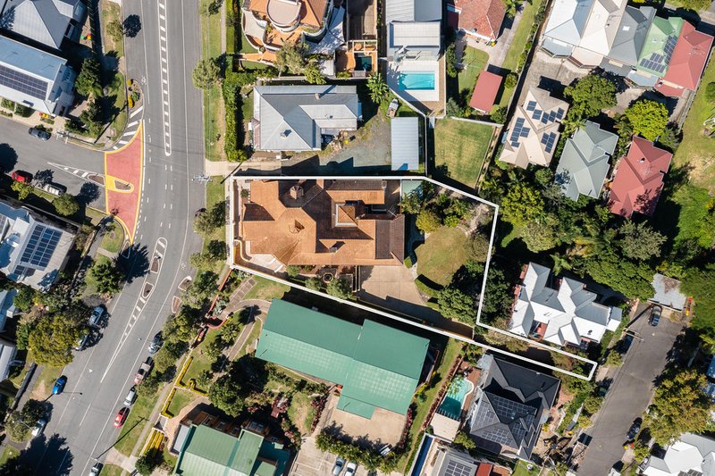 Photo - 27 Hampstead Road, Highgate Hill QLD 4101 - Image 15