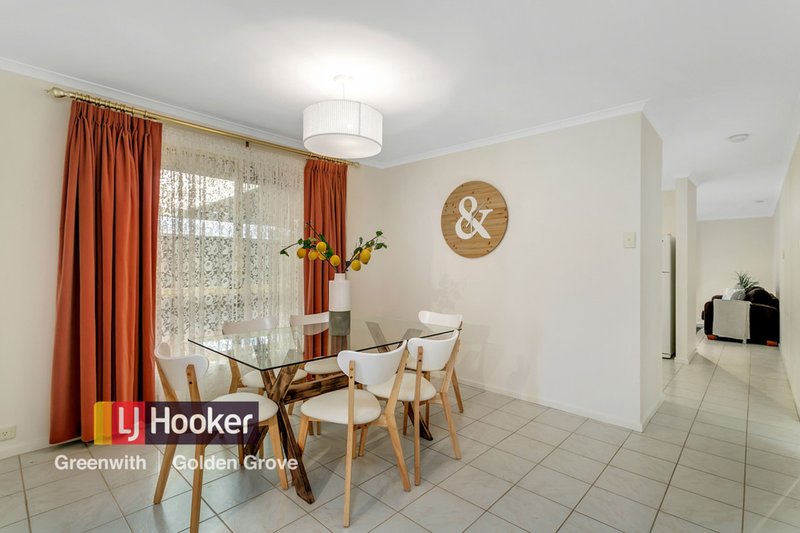 Photo - 27 Hampton Court, Wynn Vale SA 5127 - Image 3