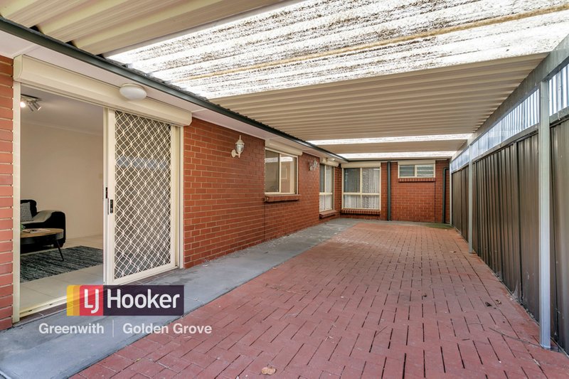 Photo - 27 Hampton Court, Wynn Vale SA 5127 - Image 7