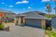 Photo - 27 Hampton Street, Toronto NSW 2283 - Image 1