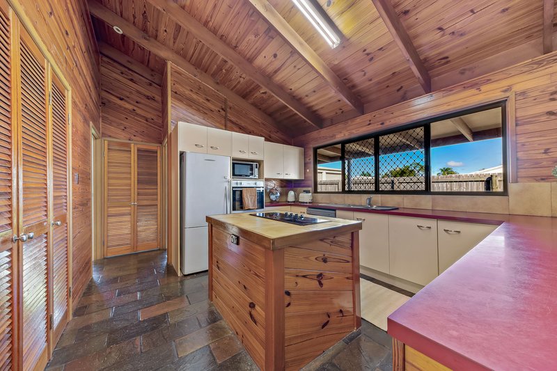 Photo - 27 Hansen Drive, Proserpine QLD 4800 - Image 2