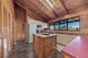 Photo - 27 Hansen Drive, Proserpine QLD 4800 - Image 2