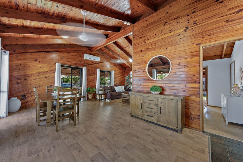 Photo - 27 Hansen Drive, Proserpine QLD 4800 - Image 3