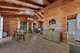 Photo - 27 Hansen Drive, Proserpine QLD 4800 - Image 3