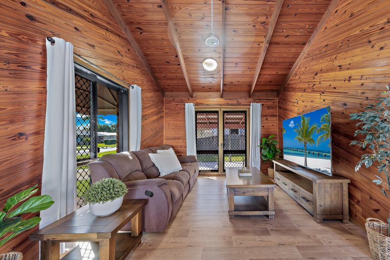 Photo - 27 Hansen Drive, Proserpine QLD 4800 - Image 4