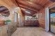 Photo - 27 Hansen Drive, Proserpine QLD 4800 - Image 5