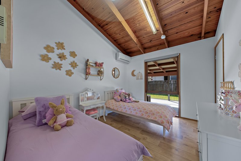 Photo - 27 Hansen Drive, Proserpine QLD 4800 - Image 6