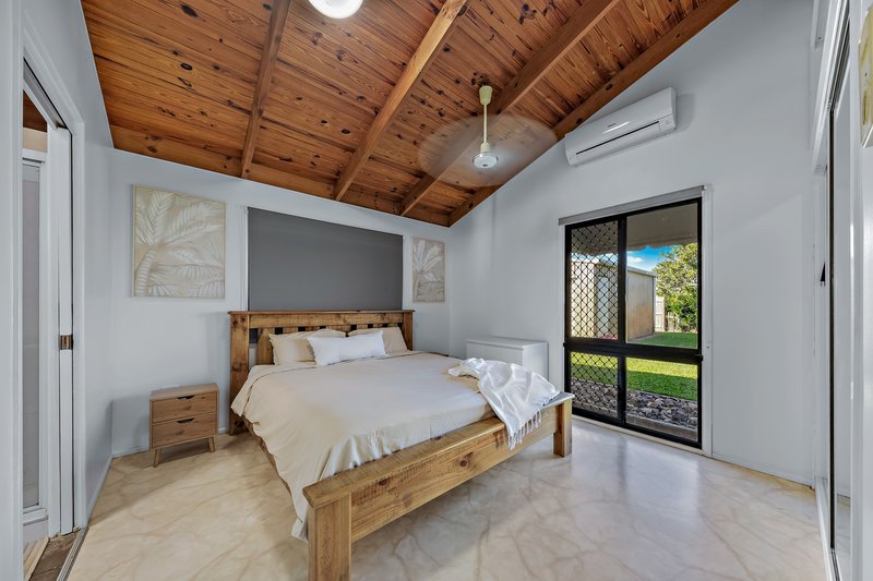 Photo - 27 Hansen Drive, Proserpine QLD 4800 - Image 7