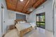 Photo - 27 Hansen Drive, Proserpine QLD 4800 - Image 7