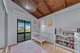 Photo - 27 Hansen Drive, Proserpine QLD 4800 - Image 8