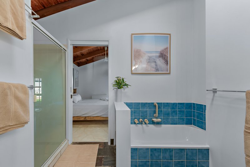 Photo - 27 Hansen Drive, Proserpine QLD 4800 - Image 9