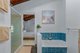 Photo - 27 Hansen Drive, Proserpine QLD 4800 - Image 9