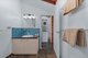 Photo - 27 Hansen Drive, Proserpine QLD 4800 - Image 10
